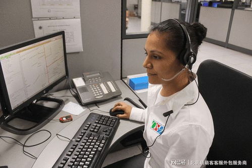 四、 建立自己的品牌和口碑