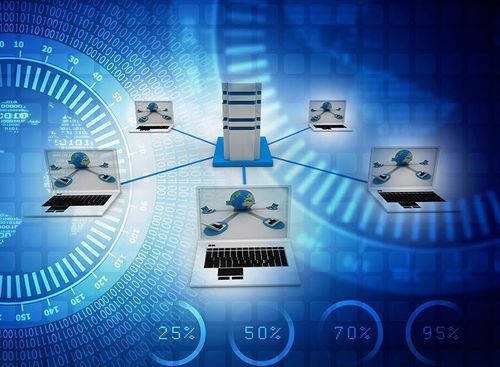 新机制下的商家适应难度