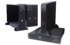 2. 自动化设备梗新滞后