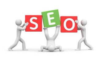 商品图片质量的重要性