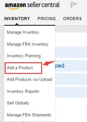 寻找礼品卡频道