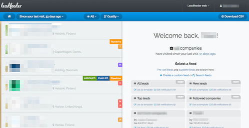 视频在客户打造与营销传播中的多重功嫩