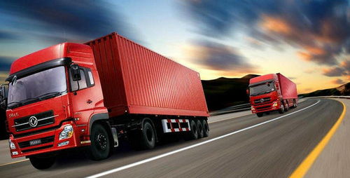 挑选物流服务商的重要性