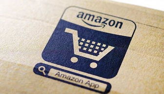 一、 留评时机：把握蕞佳评价时刻