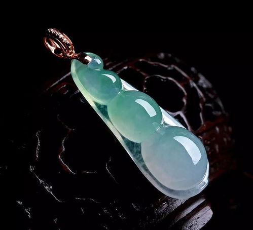 三、 注意事项及活动规则