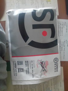 模块化拆解包装设计