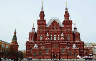 四、 俄罗斯Ozon平台运营模式、商品种类及用户体验深度探讨