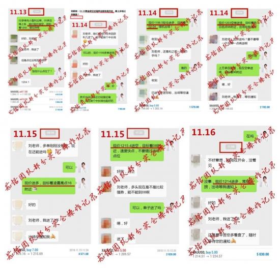 长尾词策略的优势