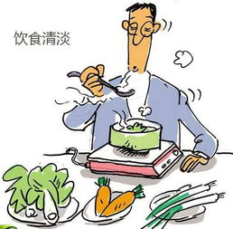 商品图片的具体要求