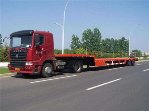 特殊形状货物如何适配？