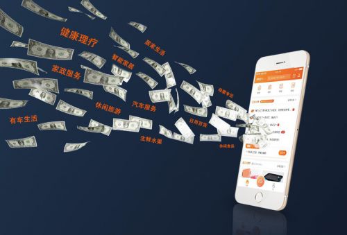 详细且富有吸引力的商品描述：促成购买的关键因素