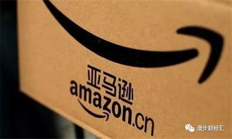 Quality Score：搜索引擎的青睐