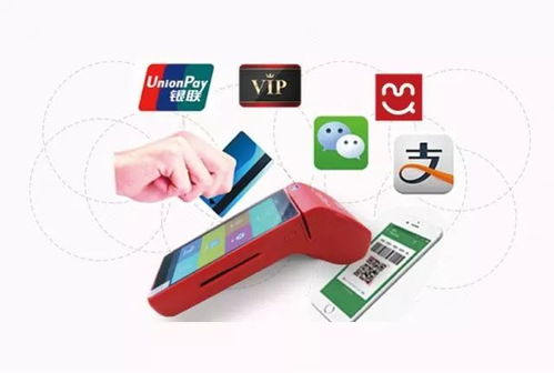 就像吃火锅必蘸香油， 在亚马逊用Visa、MasterCard或运通卡付款，那叫一个丝滑