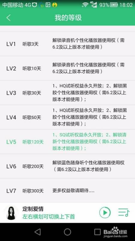 三、 淘宝会员等级的权益与规则