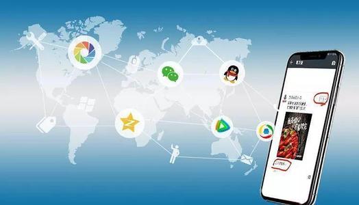 内容水准与账号健康度的关注