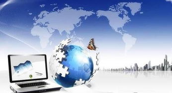 货源优势与市场调研：跨境电商选品的基础