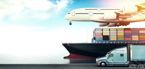 （2）电子数据交换的特点