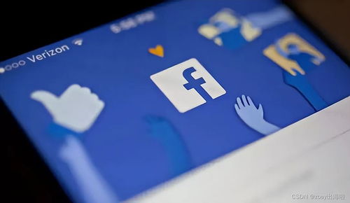 一、 即时体验式广告：无需跳转至外部链接即可完成互动操作