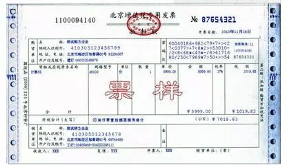 个人与商业实体的进口税费缴纳