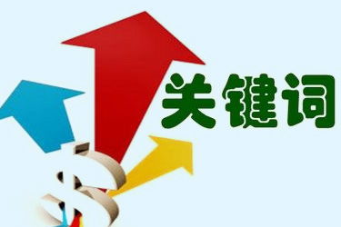 2. 数据提取与清洗