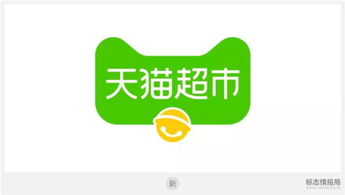 1. 商品品质保障