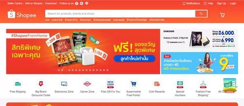 2. 店铺布局与规划