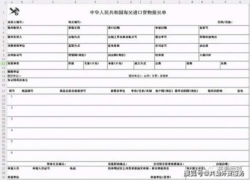 二、 自行车行业的发展与转变