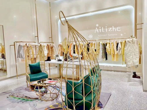 二、 店铺运营的有效策略