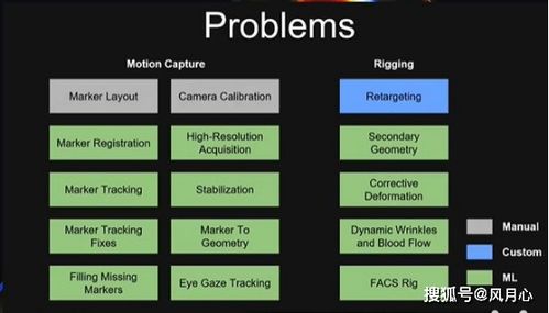 解码单号中的信息