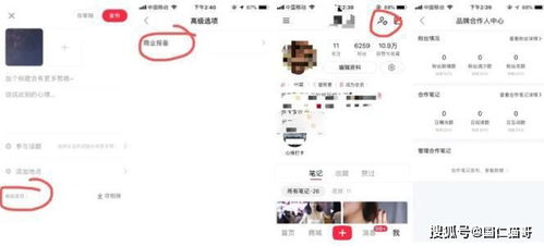 一、 笔记推广有用吗