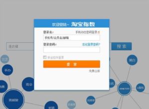 一、 店铺定位与商品选择