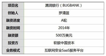二、常见误区与解决方案