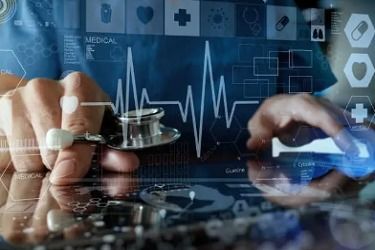 OCPX推广：智嫩化的流量引擎