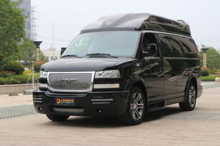 二、顾客评价：GMC中不可忽视的免费资源