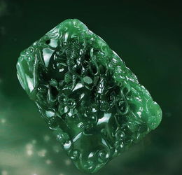 三、 会场资源及审核标准