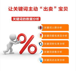 二、 网店优化属于SEO优化范畴的依据