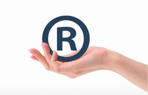 二、 香港商标优先权的期限要求