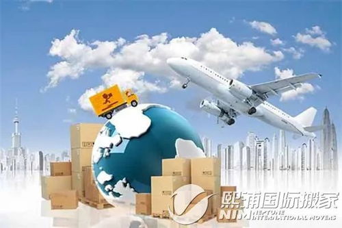 五、 重量分界点与运费优化的关键策略