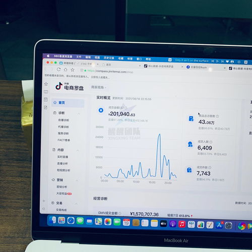 ①  销量数据：记录竞品爆款商品的「以售」数值， 每周统计1次判断销量趋势；