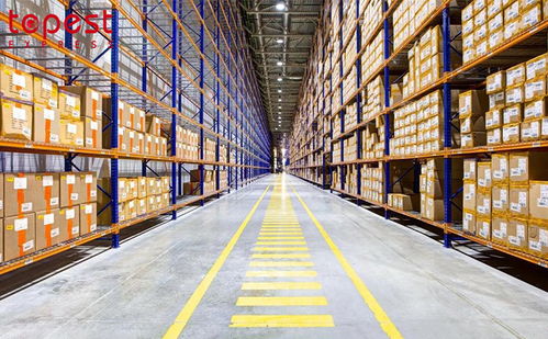 dui与这些商家如何快速高效地将订单发货到仓库，成为了一项fei常重要的任务。