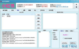 下载与安装步骤详解