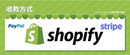 一、 Shopify支持图片销售的核心功Neng解析