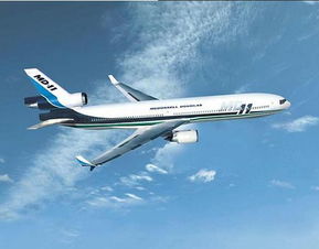 十、 官方监管文件