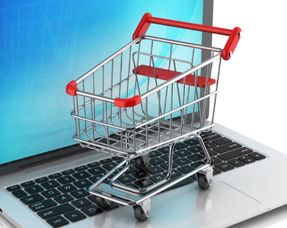 四、 如何有效提升淘宝复购率