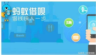 四、 适用场景与选择建议