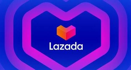 增加店铺流量， 提高曝光度