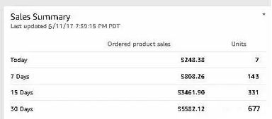 优化阶段（3-4周）