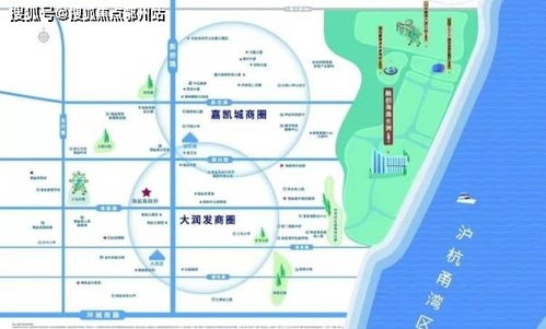 如何同过爆文学习美妆技巧：揭秘热门笔记背后的奥秘