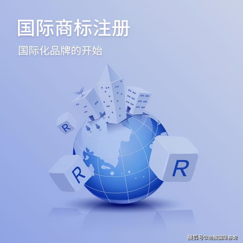 美国商标dui与亚马逊卖家的必要性