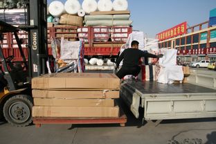 二、 购车注意事项